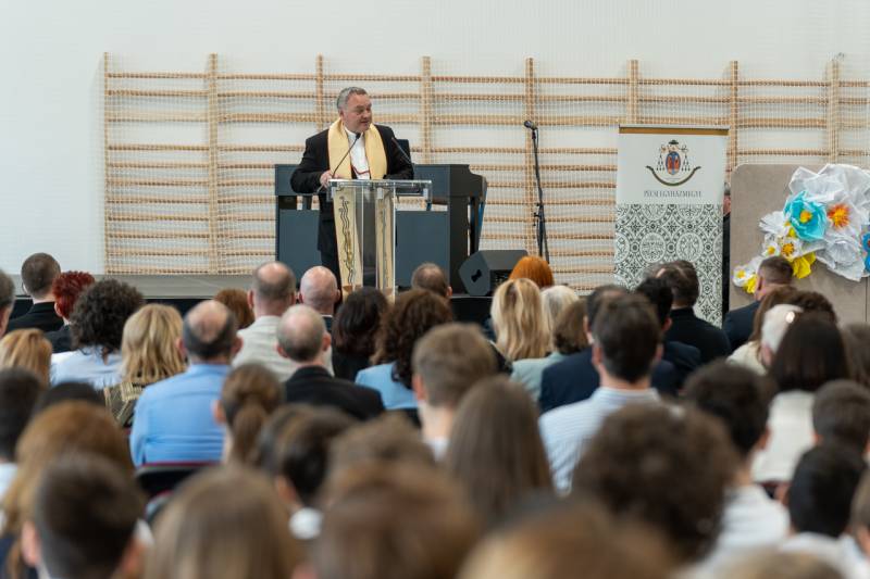 2026_03_11_paks tornacsarnok atadas_40.jpg